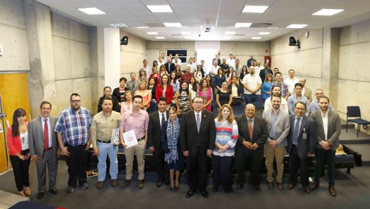 368 Consejo comercial de Chile y Huston_1