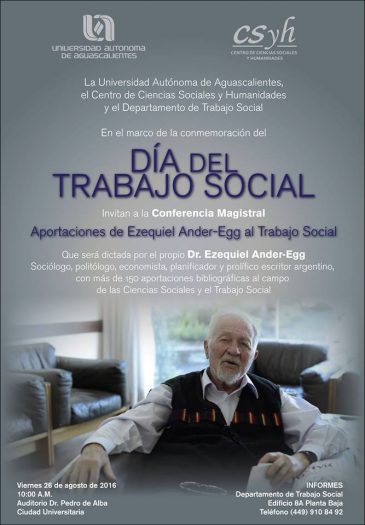 386 Previo Dia del trabajo social