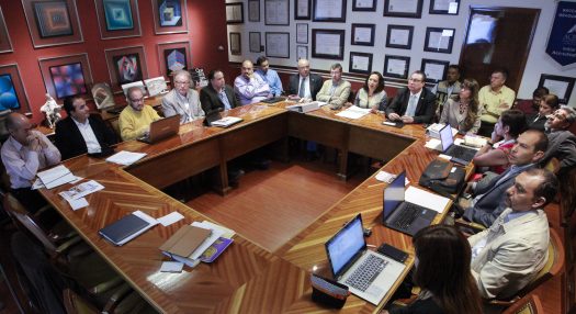 401 Transparencia Rendicion Cuentas UAA