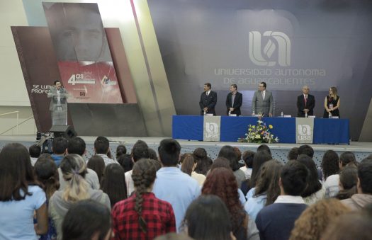 406 Terapia Fisica