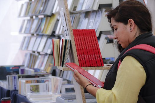 407 Coediciones Universitarias