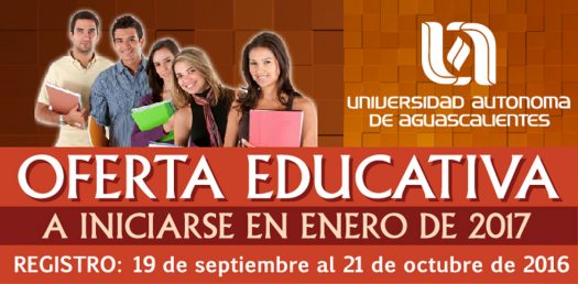 BannerCintilloMovilUAA2016