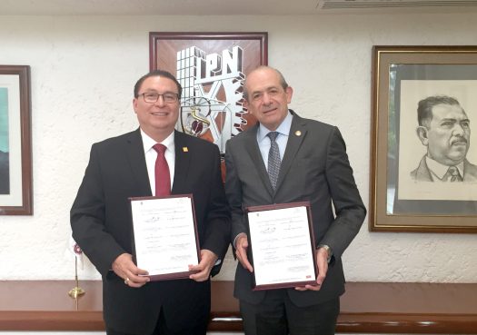 414 Convenio UAA - IPN