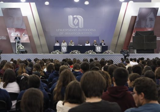416 Congreso Ciencias Naturales-2