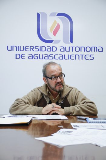 418-coloquio-cuerpos-acad-estudios-linguisticos-literarios