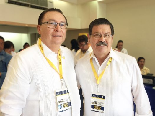 425-convenio-uanl