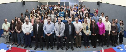 427-mejores-promedios-ccb_2