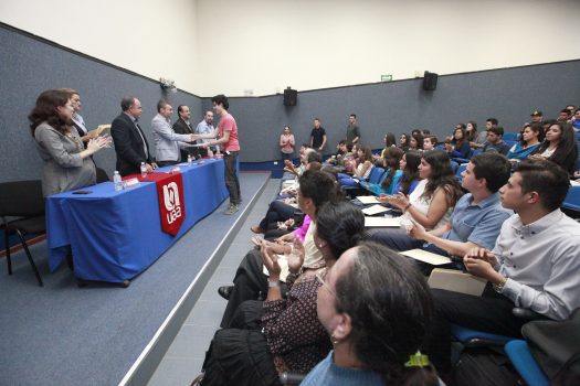 427-mejores-promedios-ccb_1