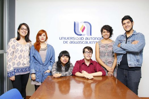 434-proyecto-alumnos-de-arte