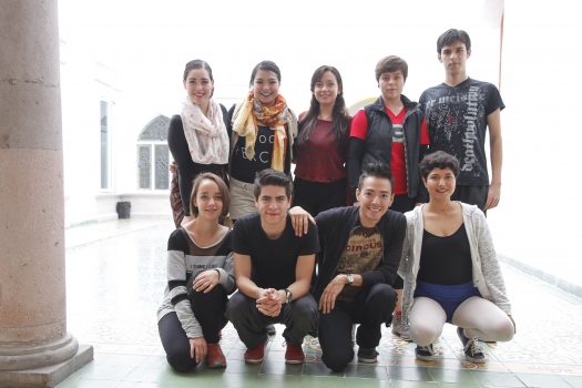 438-alumnos-artes-escenicas-2