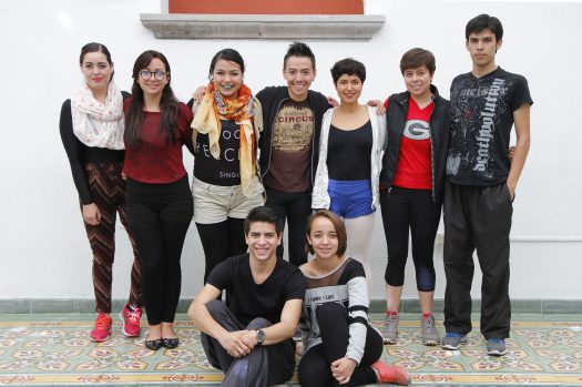 438-alumnos-artes-escenicas