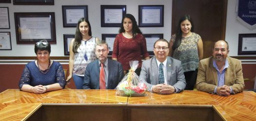 441-alumnas-premio-confiteria-cca-2