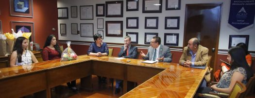 441-alumnas-premio-confiteria-cca