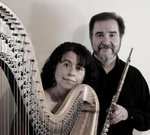 442-polifonia-duo-angelus