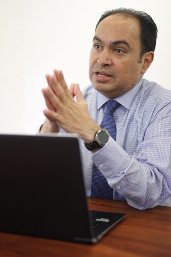 443-presidente-amdi-1