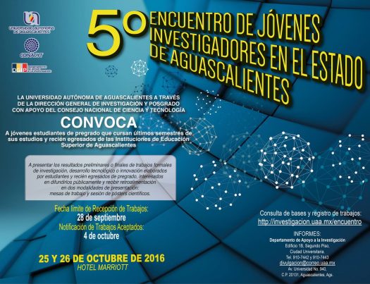 445-jovenes-investigadores
