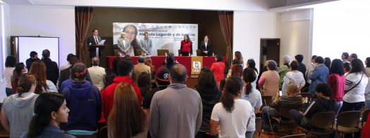 446-catedra-marcela-lagarde