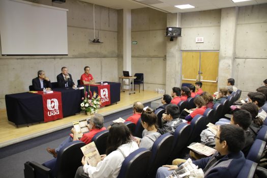 447-x-seminario-de-historia-regional_1