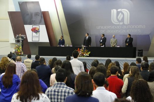 448-foro-nacional-alzheimer