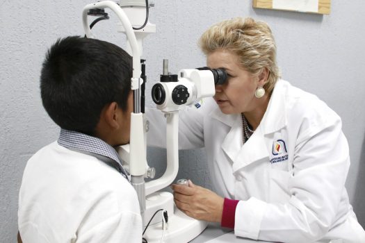 449-iv-seminario-de-investigacion-optometrica_2