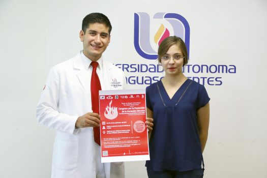 450-aniversario-del-banco-de-sangre-2