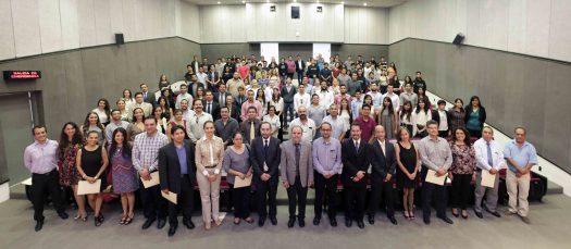 454-30-aniversario-informatica_1