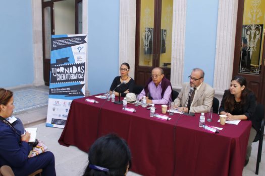 456-ii-jornadas-cinematograficas