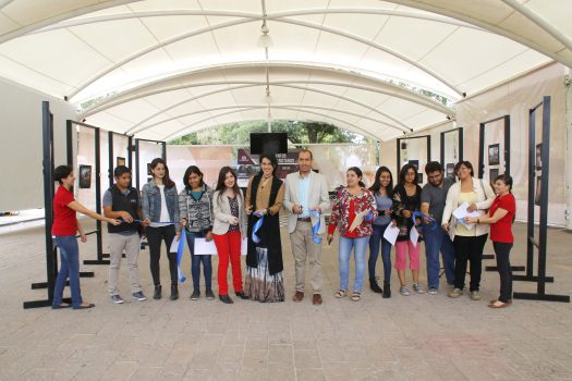 466-talentos-universitarios-fotografia_1