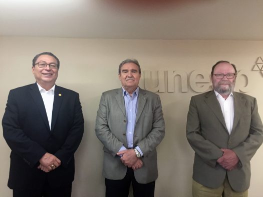 478-actividades-del-rector-en-brasil