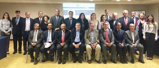 481-comision-ejecutiva-auip