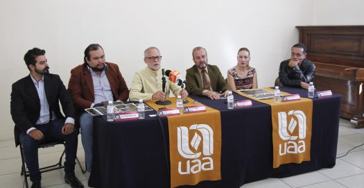 485-rueda-prensa-ofuaa
