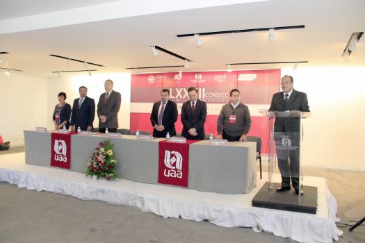 486-asamblea-coneicc