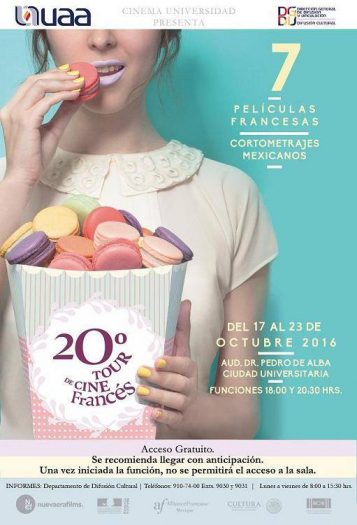 488-tour-de-cine-frances