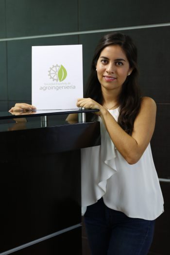 489-sonia-alicia-lopez-santamaria-concurso-madrid