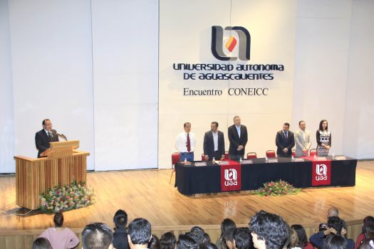 492-vamos-a-comunicar