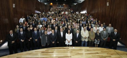 496-tp-sociedades-alumnos