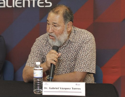 501-gabriel-vazquez-torres-rp-divulgacion