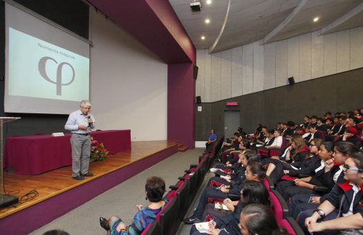 503-divulgacion-cientifica_carlos-prieto-de-castro