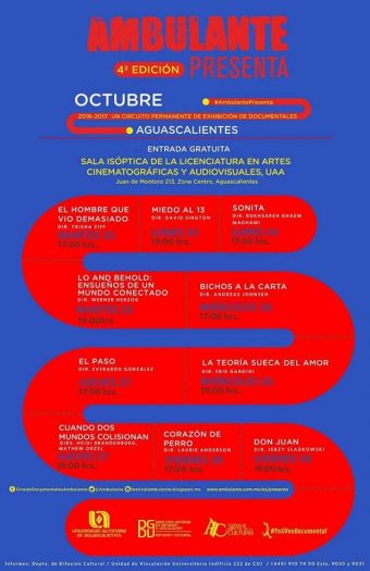 505-ambulante