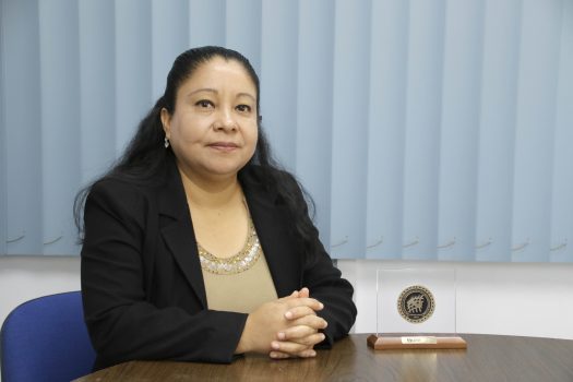 510-ana-maria-urzua-premio-t-social_1