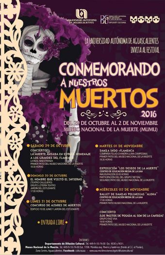 511-conmemorando-a-nuestros-muertos