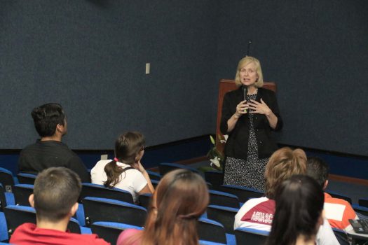 512-conferencia-gloria-philips