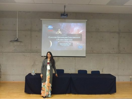 515-farisa-morales-esp-nasa