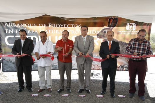 516-proyectos-reserva-biologica-campus-sur