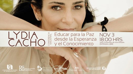 518-previo-lidia-cacho
