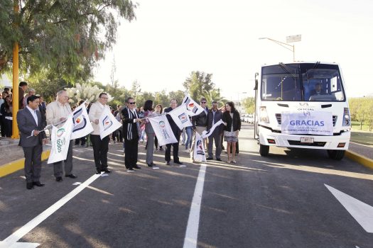 519-uaa-amplia-parque-vehicular-e-inaug-vialidad-poniente