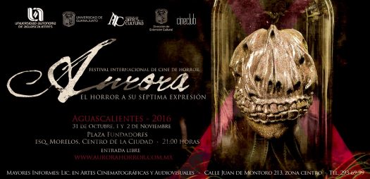 522-previo-festival-de-cine-de-horror