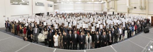 524-entrega-de-titulos-uaa