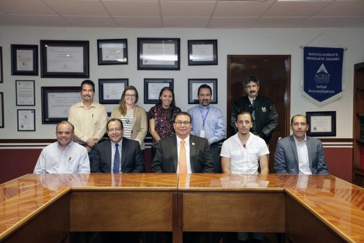 526-primer-lugar-concurso-reg-innovacion