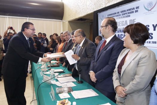536-uaa-entrega-de-estados-financieros